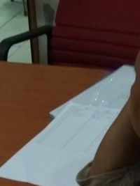 Warga Cerita Repotnya Urus Surat di Kelurahan Cipinang Besar Utara