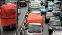 Hal itu dilakukan untuk dapat meminimalisir pengeluaran pemerintah dalam pemeliharaan infrastruktur agar dapat tersalurkan ke sektor yang lebih membutuhkan.