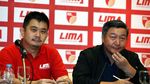 Indonesia Basketball League Gandeng Liga Mahasiswa