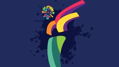 Renovasi Venue Asian Games Telan Miliaran Rupiah, Tega Ngerusaknya?