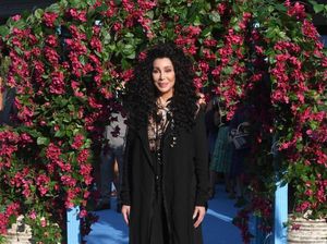 Chord Gitar Believe Cher, Diawali dengan Kunci F