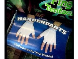 Meme Lucu Elon Musk Asal Tuduh Pedofil