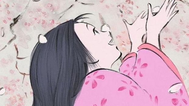 Wow! Anime Ini Telan Biaya Produksi hingga Rp 1,9 T