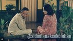 Si Doel the Movie Tayang Hari Ini, Kangen Siapa?