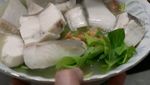 Ini Dia 8 Tempat Makan Enak di Bangkok Versi Duo Host Thailand Kocak!