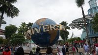 Liburan Akhir Pekan di Singapura, Coba Aneka Tempat Ini