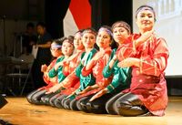 (dok. KJRI Vancouver)