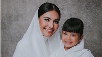Semoga cepat sembuh ya, Shakira Aurum. Foto: Dok. Instagram/denadaindonesia