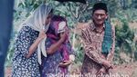 Si Doel the Movie Tayang Hari Ini, Kangen Siapa?