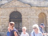 Melihat Radcliffe Camera, Bangunan Ikonik di Kota Pendidikannya Inggris