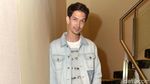 Sstt..Si Tampan Dimas Beck Ternyata masih Sendiri Lho!