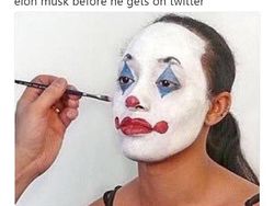 Meme Lucu Elon Musk Asal Tuduh Pedofil