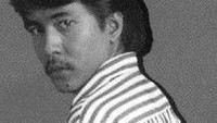 Rano Karno menjadi idola serta pujaan dari para remaja di tahun 80-90an. Dok. Instagram