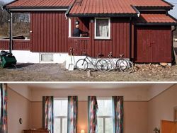 Potret Penjara di Dunia, dari Mengerikan Hingga Mewah