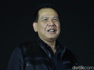 CT Cerita Pengalaman Singapura Saat Atasi Pandemi Corona