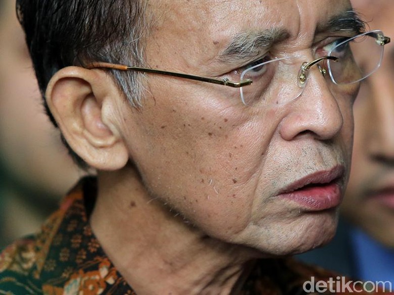 Skandal Bertubi-tubi di Kemenag, Kasir pun Bisa Korupsi Rp 3,3 Miliar! Skandal Bertubi-tubi di Kemenag, Kasir pun Bisa Korupsi Rp 3,3 Miliar!