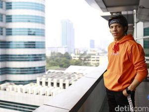 Atta Halilintar Sikat MLI, Roro Fitria Pingsan Dituntut 5 Tahun