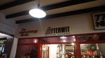 Foto: Aneka Kafe Halal di Singapura Untuk Muslim Traveler