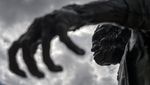 Foto: Beginilah Wujud Monster Frankenstein