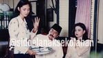 Si Doel the Movie Tayang Hari Ini, Kangen Siapa?