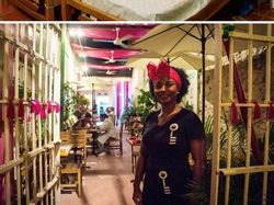 Potret Penjara di Dunia, dari Mengerikan Hingga Mewah