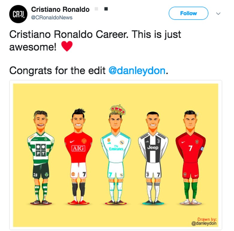 640 Gambar gambar karikatur juventus Terkini