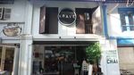 Foto: Aneka Kafe Halal di Singapura Untuk Muslim Traveler