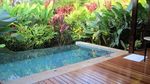 16 Tempat Paling Rileks Sedunia, Ada dari Indonesia