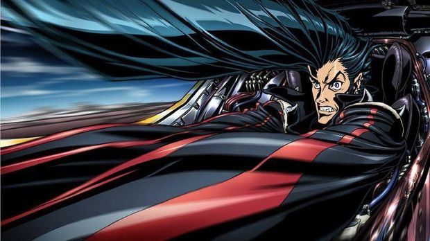 Wow! Anime Ini Telan Biaya Produksi hingga Rp 1,9 T
