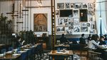 Ngopi dan Berfoto Cantik Bisa Dilakukan di 9 Kafe Instagramable Ini
