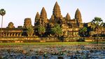 16 Tempat Paling Rileks Sedunia, Ada dari Indonesia