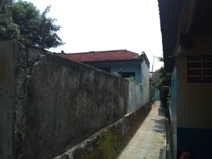 4 Saksi Diperiksa Terkait Begal Payudara Mahasiswi di Depok