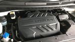 MPV Diesel Kia Muat 11 Orang