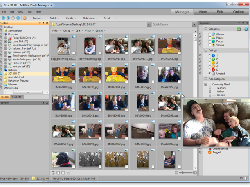 Yahoo Messenger dan Aplikasi Legendaris Penuh Kenangan