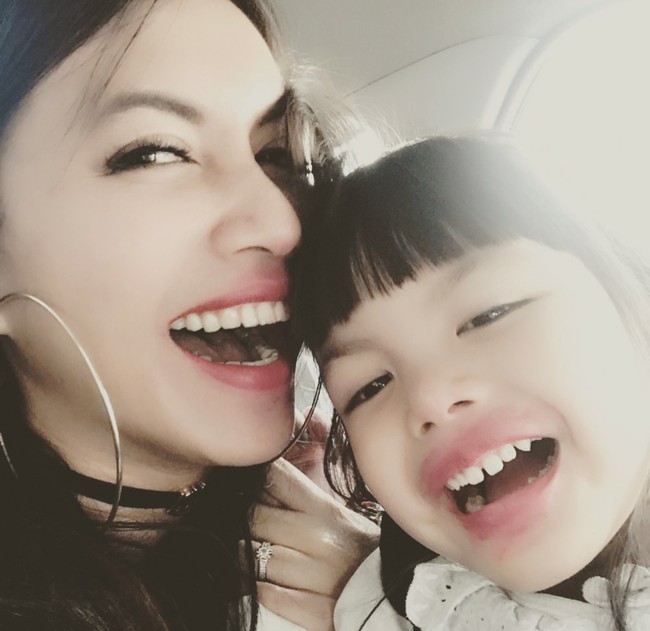 Kenali 4 Jenis Leukemia Seperti yang Dialami Anak Denada