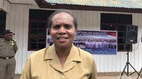 Internet Sokong Anak Papua Bercita-cita 