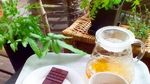Ini 10 Cara Menikmati Teh di Pagi Hari, Mana yang Paling Oke?