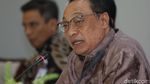 BTN Gelar Paparan Kinerja