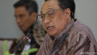 Sebagai pemimpin pasar KPR Nasional dengan pangsa pasar sebesar 37,47% Bank BTN telah menyalurkan kredit perumahan senilai Rp 191,30triliun atau tumbuh 19,76% dibandingkan semester I tahun 2017.