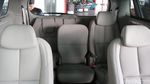 MPV Diesel Kia Muat 11 Orang