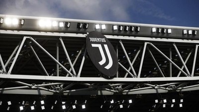 Rumor Transfer Terkait Juventus: Siapa Saja Akan Main Bareng Ronaldo?