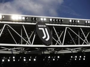 Perwakilan Juventus ke Inggris untuk Jual Zakaria dan Beli Castagne