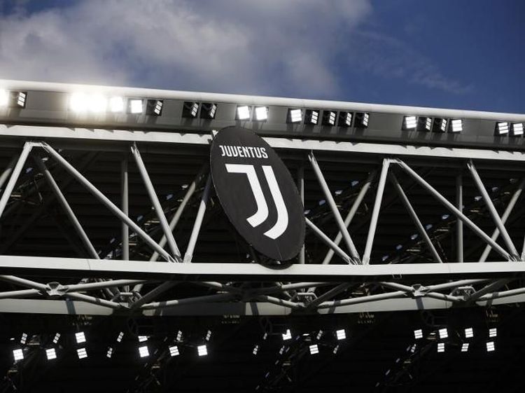 Rumor Transfer Terkait Juventus: Siapa Saja Akan Main Bareng Ronaldo?
