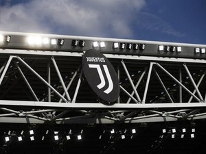 Perwakilan Juventus ke Inggris untuk Jual Zakaria dan Beli Castagne