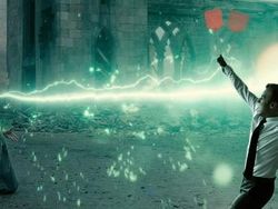 Meme Kocak Selebrasi Presiden Prancis di Piala Dunia