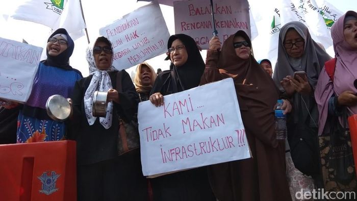 Foto: Selfie Miftahul Foto: Selfie Miftahul