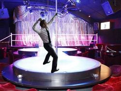 Meme Kocak Selebrasi Presiden Prancis di Piala Dunia