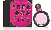 Britney Spears Rilis Parfum Terbaru dengan Aroma Kopi dan Lada