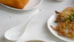 Hangat dan Gurih, 10 Sup Kimlo Komplet yang Cocok Buat Makan Siang