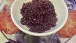 Tiffany, Putri Donald Trump yang Doyan Caviar, Tiram hingga Truffle